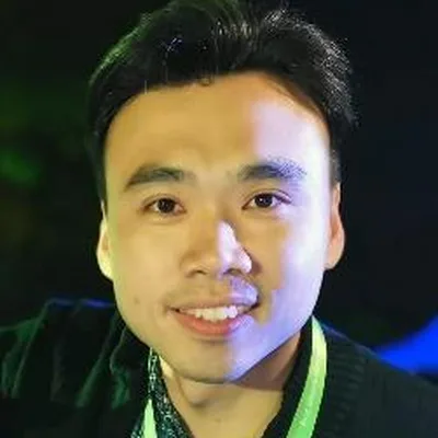 Portrait of {0}