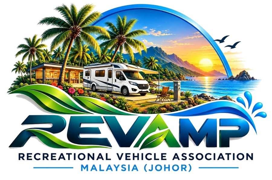 Revamp